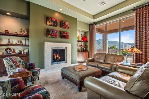 66197 E Box Elder Rd, Saddlebrooke, AZ 85739 photo 5