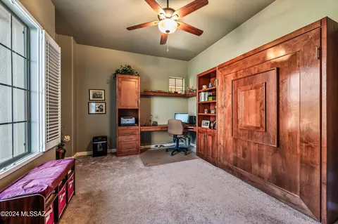 66197 E Box Elder Rd, Saddlebrooke, AZ 85739 photo 8