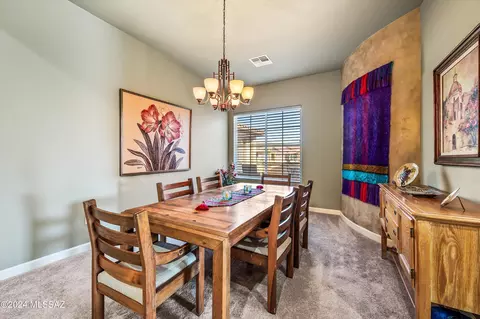 66197 E Box Elder Rd, Saddlebrooke, AZ 85739 photo 19