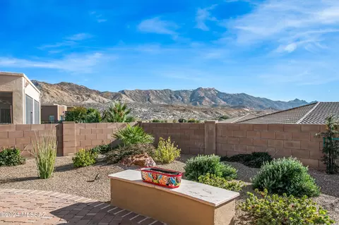 66197 E Box Elder Rd, Saddlebrooke, AZ 85739 photo 37