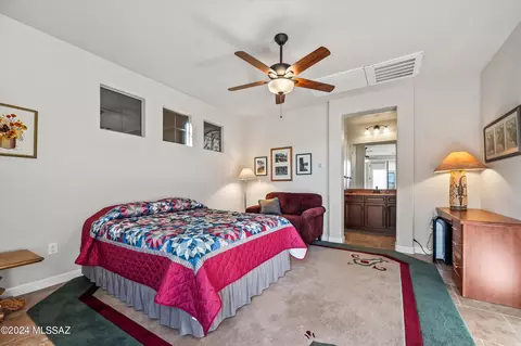 66197 E Box Elder Rd, Saddlebrooke, AZ 85739 photo 31