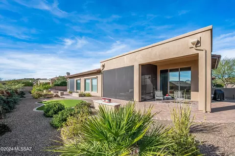 66197 E Box Elder Rd, Saddlebrooke, AZ 85739 photo 34