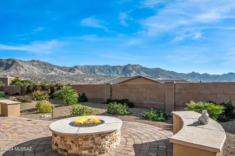 66197 E Box Elder Rd, Saddlebrooke, AZ 85739 photo 2