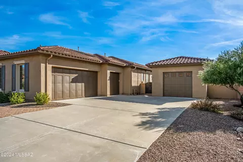 66197 E Box Elder Rd, Saddlebrooke, AZ 85739 photo 10