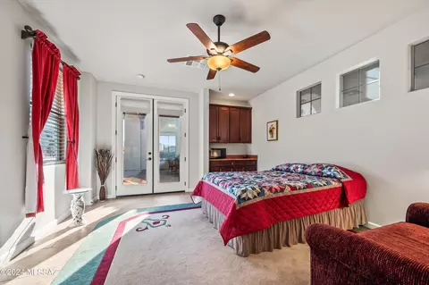 66197 E Box Elder Rd, Saddlebrooke, AZ 85739 photo 32