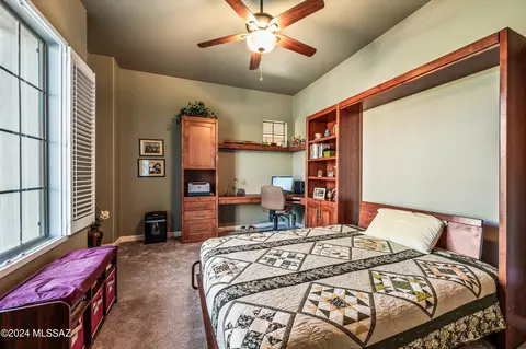 66197 E Box Elder Rd, Saddlebrooke, AZ 85739 photo 26