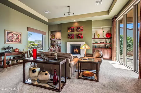66197 E Box Elder Rd, Saddlebrooke, AZ 85739 photo 12