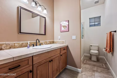 66197 E Box Elder Rd, Saddlebrooke, AZ 85739 photo 27