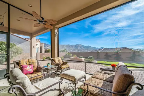 66197 E Box Elder Rd, Saddlebrooke, AZ 85739 photo 35