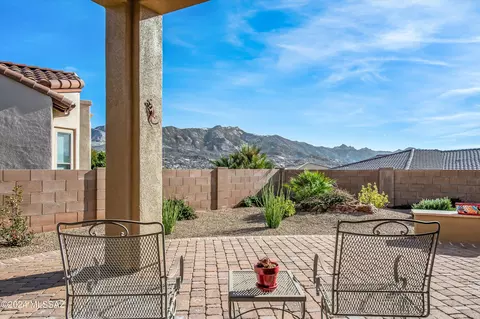 66197 E Box Elder Rd, Saddlebrooke, AZ 85739 photo 36