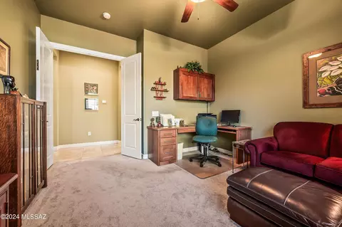 66197 E Box Elder Rd, Saddlebrooke, AZ 85739 photo 29