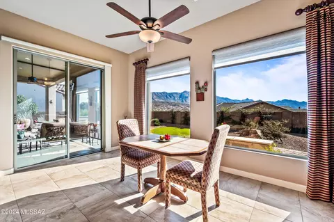 66197 E Box Elder Rd, Saddlebrooke, AZ 85739 photo 17