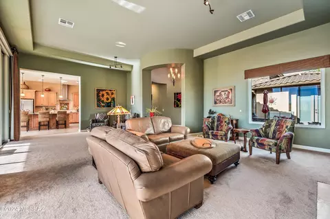 66197 E Box Elder Rd, Saddlebrooke, AZ 85739 photo 13