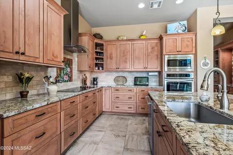 66197 E Box Elder Rd, Saddlebrooke, AZ 85739 photo 16