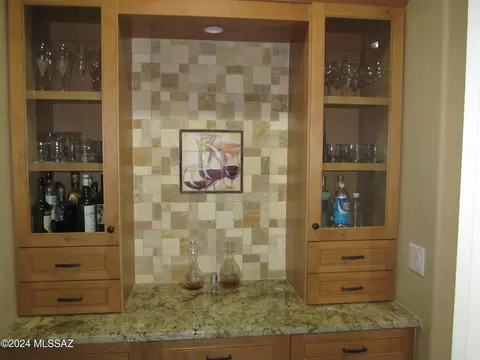 66197 E Box Elder Rd, Saddlebrooke, AZ 85739 photo 18