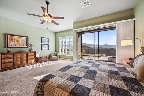 66197 E Box Elder Rd, Saddlebrooke, AZ 85739 photo 7