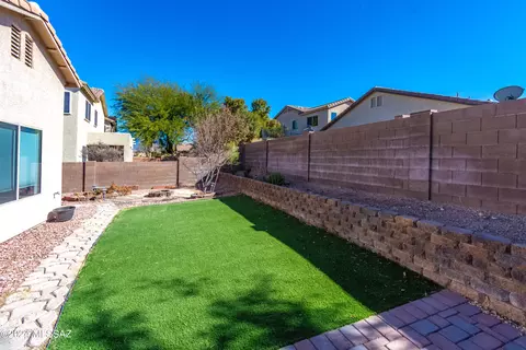 12748 E Red Iron Trl, Vail, AZ 85641 photo 44