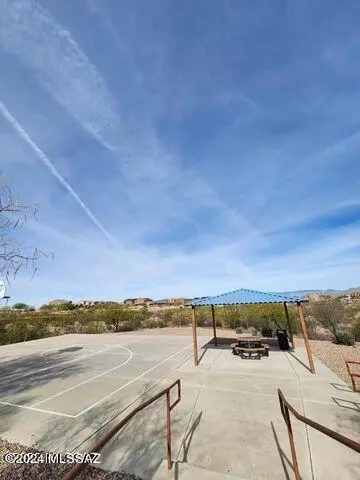 12748 E Red Iron Trl, Vail, AZ 85641 photo 49