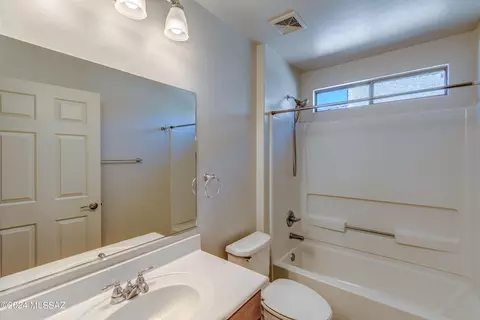 12748 E Red Iron Trl, Vail, AZ 85641 photo 38