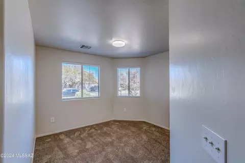 12748 E Red Iron Trl, Vail, AZ 85641 photo 26