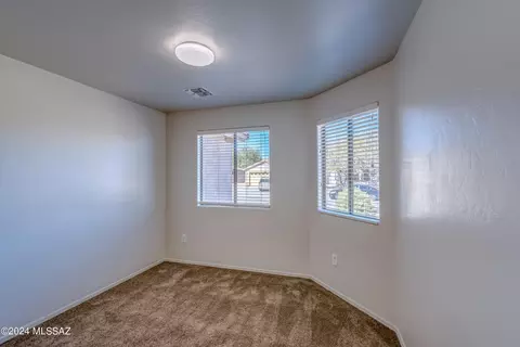 12748 E Red Iron Trl, Vail, AZ 85641 photo 27