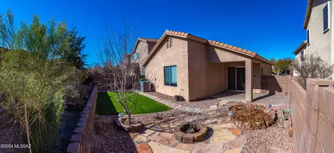 12748 E Red Iron Trl, Vail, AZ 85641 photo 43