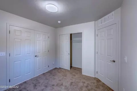 12748 E Red Iron Trl, Vail, AZ 85641 photo 21