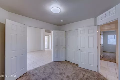 12748 E Red Iron Trl, Vail, AZ 85641 photo 19