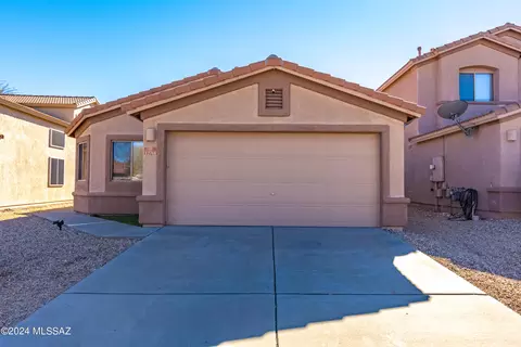 12748 E Red Iron Trl, Vail, AZ 85641 photo 3