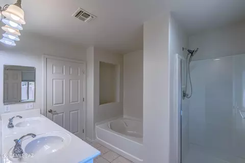 12748 E Red Iron Trl, Vail, AZ 85641 photo 31