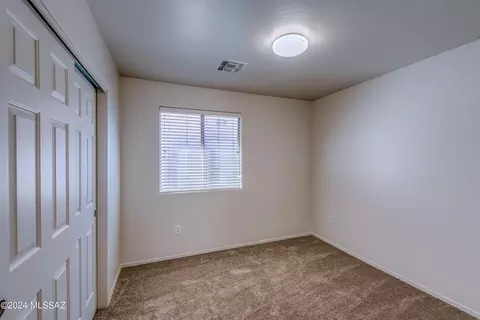 12748 E Red Iron Trl, Vail, AZ 85641 photo 22