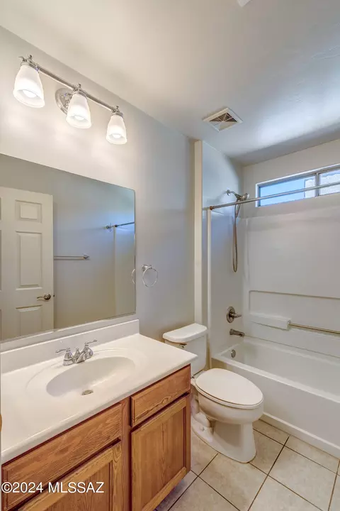 12748 E Red Iron Trl, Vail, AZ 85641 photo 40