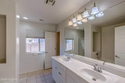 12748 E Red Iron Trl, Vail, AZ 85641 photo 30