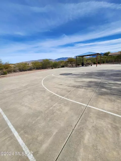 12748 E Red Iron Trl, Vail, AZ 85641 photo 50