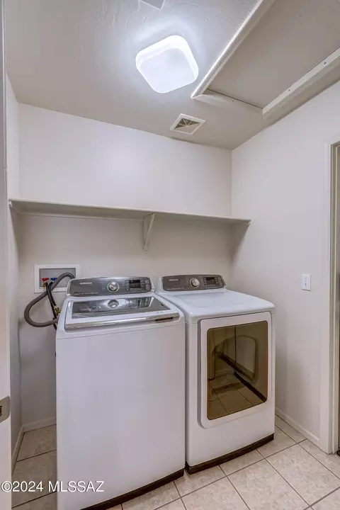 12748 E Red Iron Trl, Vail, AZ 85641 photo 37