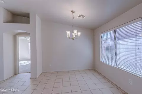 12748 E Red Iron Trl, Vail, AZ 85641 photo 7
