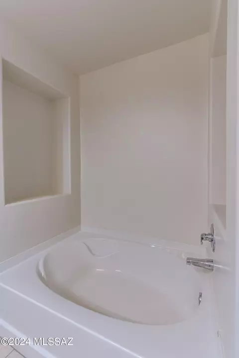 12748 E Red Iron Trl, Vail, AZ 85641 photo 33