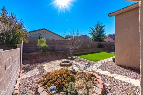 12748 E Red Iron Trl, Vail, AZ 85641 photo 42