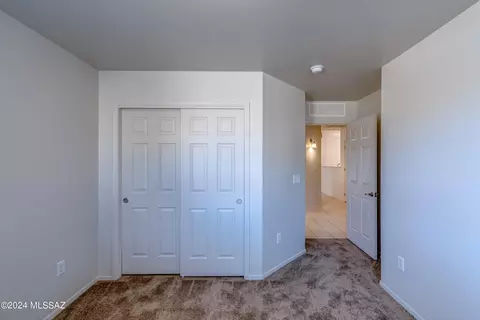 12748 E Red Iron Trl, Vail, AZ 85641 photo 29