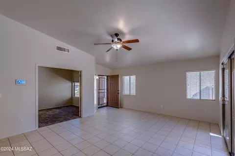 12748 E Red Iron Trl, Vail, AZ 85641 photo 9