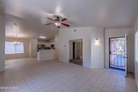 12748 E Red Iron Trl, Vail, AZ 85641 photo 10
