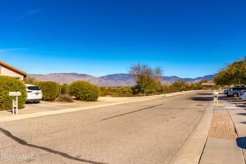 12748 E Red Iron Trl, Vail, AZ 85641 photo 45