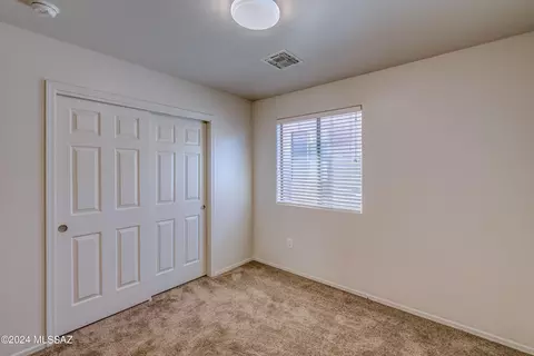 12748 E Red Iron Trl, Vail, AZ 85641 photo 25