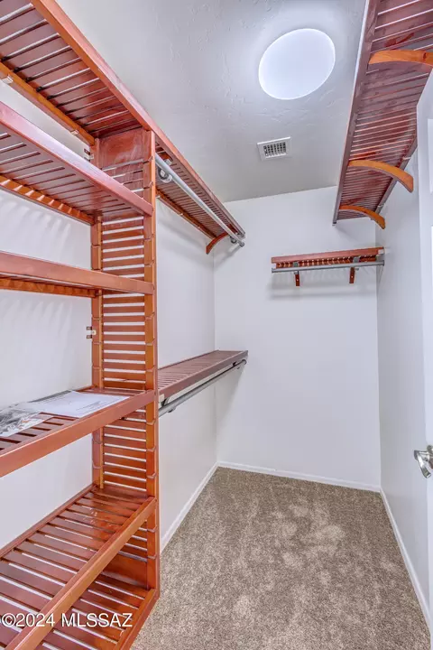 12748 E Red Iron Trl, Vail, AZ 85641 photo 36