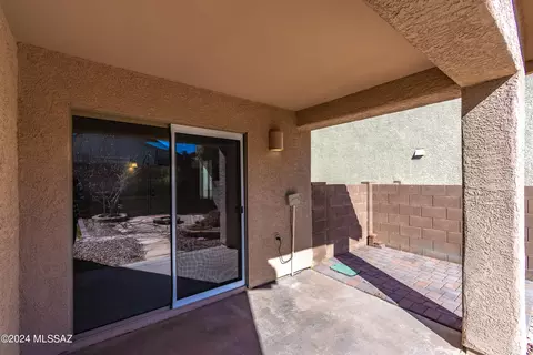 12748 E Red Iron Trl, Vail, AZ 85641 photo 39