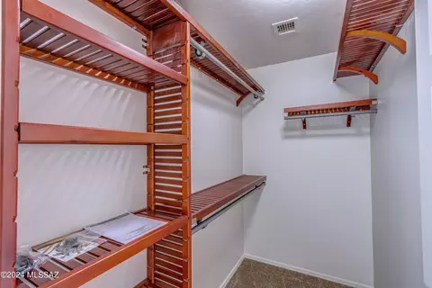 12748 E Red Iron Trl, Vail, AZ 85641 photo 35