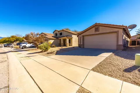 12748 E Red Iron Trl, Vail, AZ 85641 photo 2