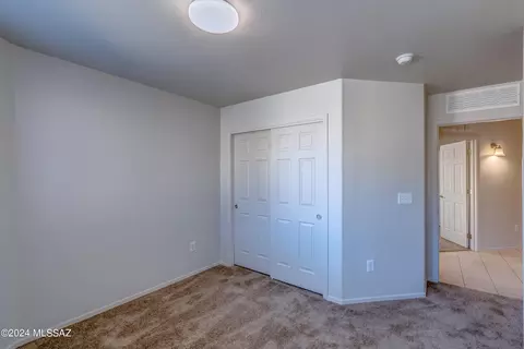 12748 E Red Iron Trl, Vail, AZ 85641 photo 28