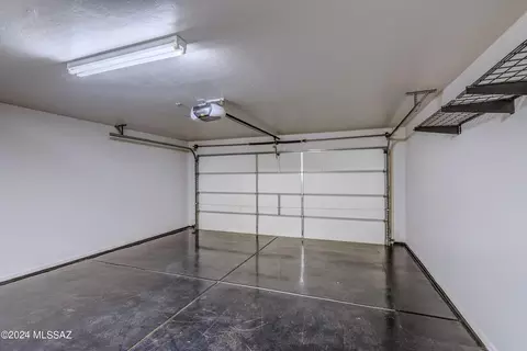 12748 E Red Iron Trl, Vail, AZ 85641 photo 48