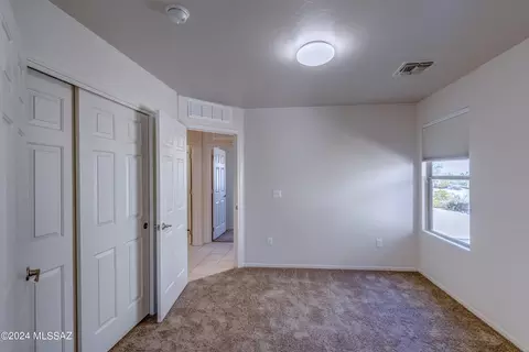 12748 E Red Iron Trl, Vail, AZ 85641 photo 18